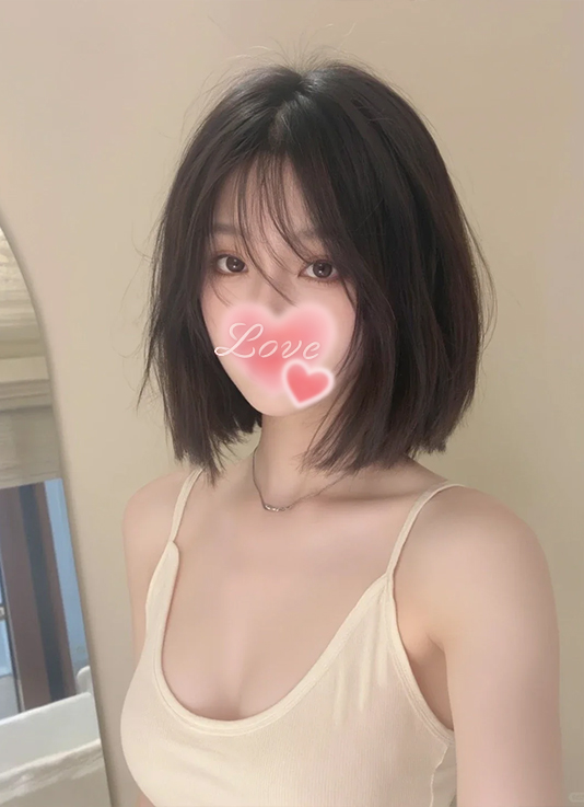 リナ